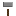 Thunder Hammer preview